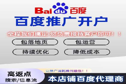 信息流竞价策略解析：成功案例分析